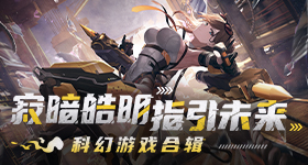戴维没关注凯凯