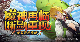 最美情侣在线播放观看护眼版